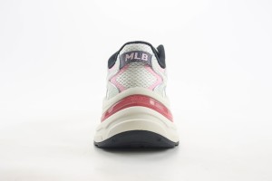 MLB NY Shoes MNS1000048