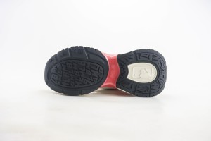 MLB NY Shoes MNS1000048