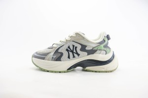 MLB NY Shoes MNS1000049