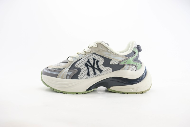 MLB NY Shoes MNS1000049