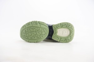 MLB NY Shoes MNS1000049