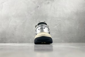 MLB NY Shoes MNS100005