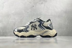 MLB NY Shoes MNS100005