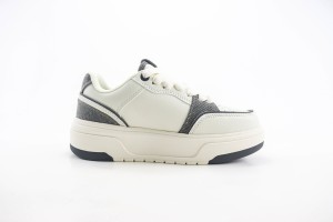 MLB NY Shoes MNS1000050