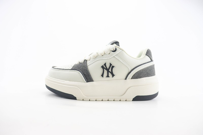 MLB NY Shoes MNS1000050