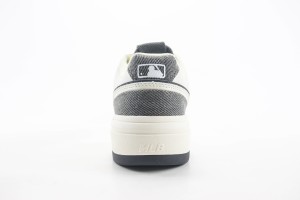 MLB NY Shoes MNS1000050