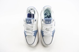 MLB NY Shoes MNS1000051