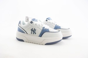 MLB NY Shoes MNS1000051