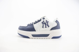 MLB NY Shoes MNS1000052