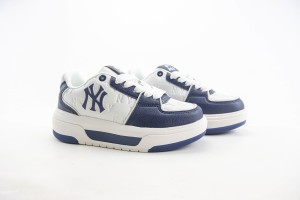 MLB NY Shoes MNS1000052