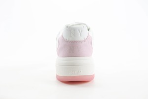 MLB NY Shoes MNS1000053