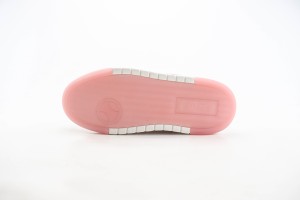 MLB NY Shoes MNS1000053