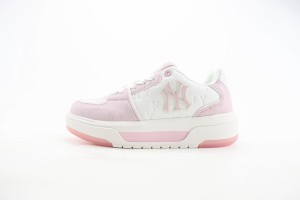 MLB NY Shoes MNS1000053