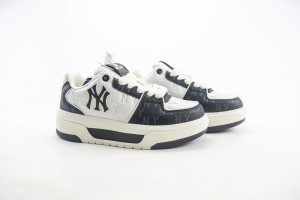 MLB NY Shoes MNS1000054
