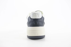 MLB NY Shoes MNS1000054