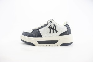 MLB NY Shoes MNS1000054