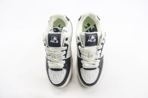 MLB NY Shoes MNS1000054