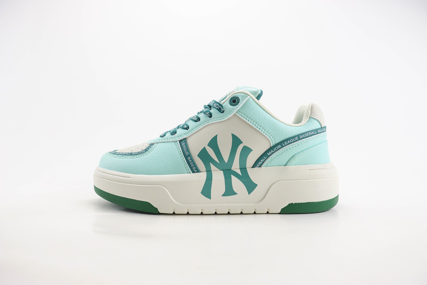 MLB NY Shoes MNS1000055