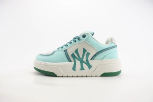 MLB NY Shoes MNS1000055