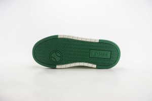 MLB NY Shoes MNS1000055