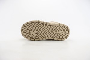 MLB NY Shoes MNS1000056