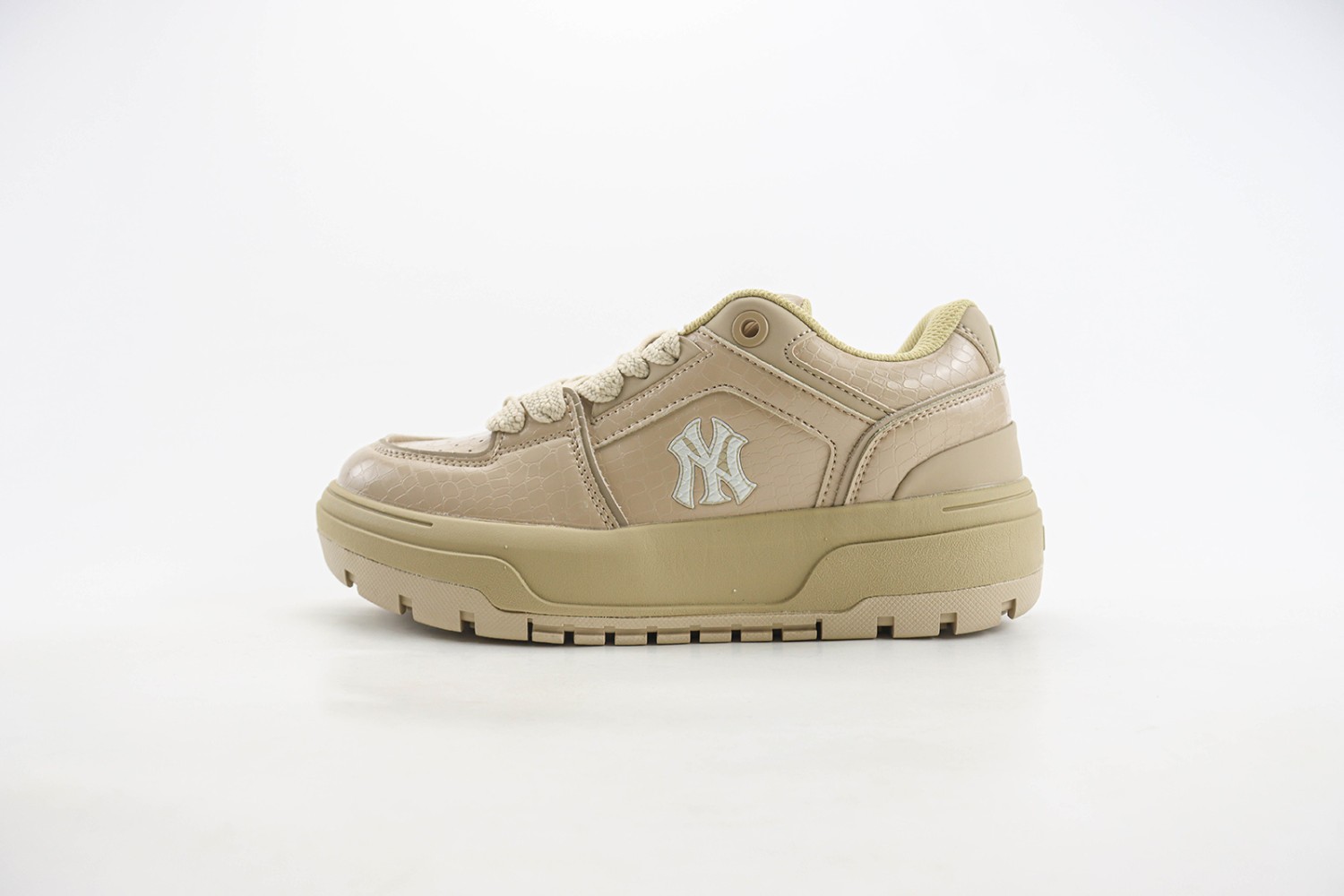 MLB NY Shoes MNS1000056