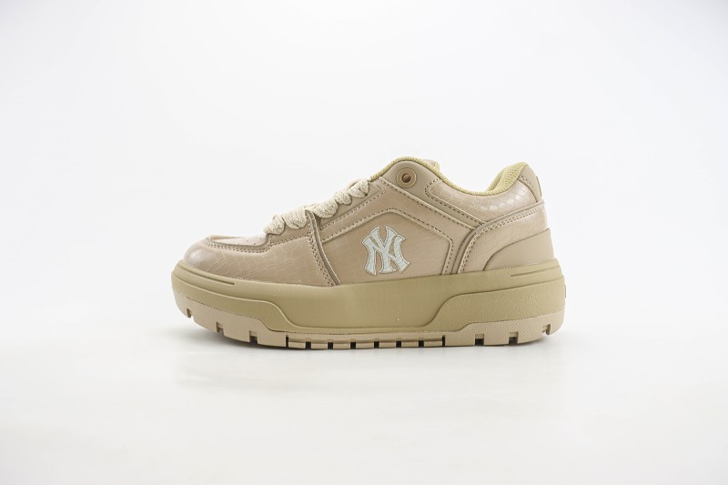MLB NY Shoes MNS1000056