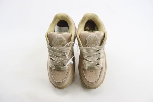 MLB NY Shoes MNS1000056