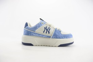 MLB NY Shoes MNS1000057