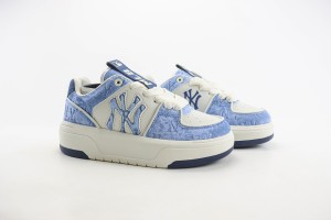MLB NY Shoes MNS1000057