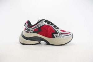 MLB NY Shoes MNS1000058