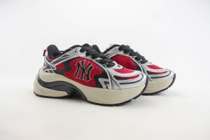 MLB NY Shoes MNS1000058