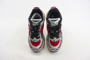 MLB NY Shoes MNS1000058