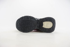 MLB NY Shoes MNS1000058