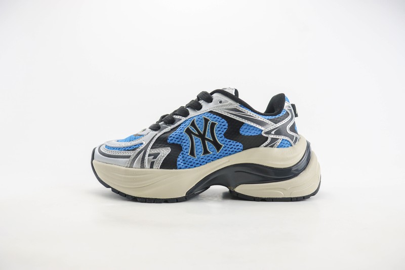 MLB NY Shoes MNS1000059