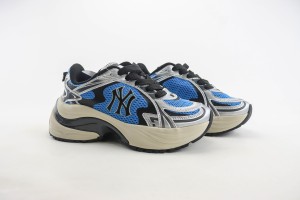MLB NY Shoes MNS1000059