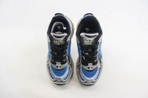 MLB NY Shoes MNS1000059