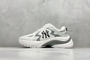 MLB NY Shoes MNS100006