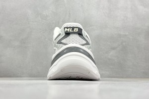 MLB NY Shoes MNS100006