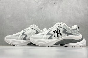MLB NY Shoes MNS100006