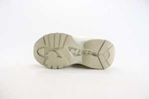 MLB NY Shoes MNS1000060