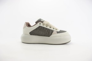 MLB NY Shoes MNS1000061