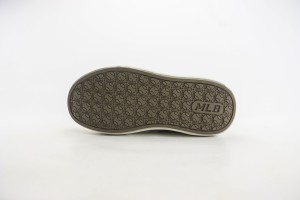 MLB NY Shoes MNS1000061