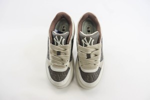MLB NY Shoes MNS1000061