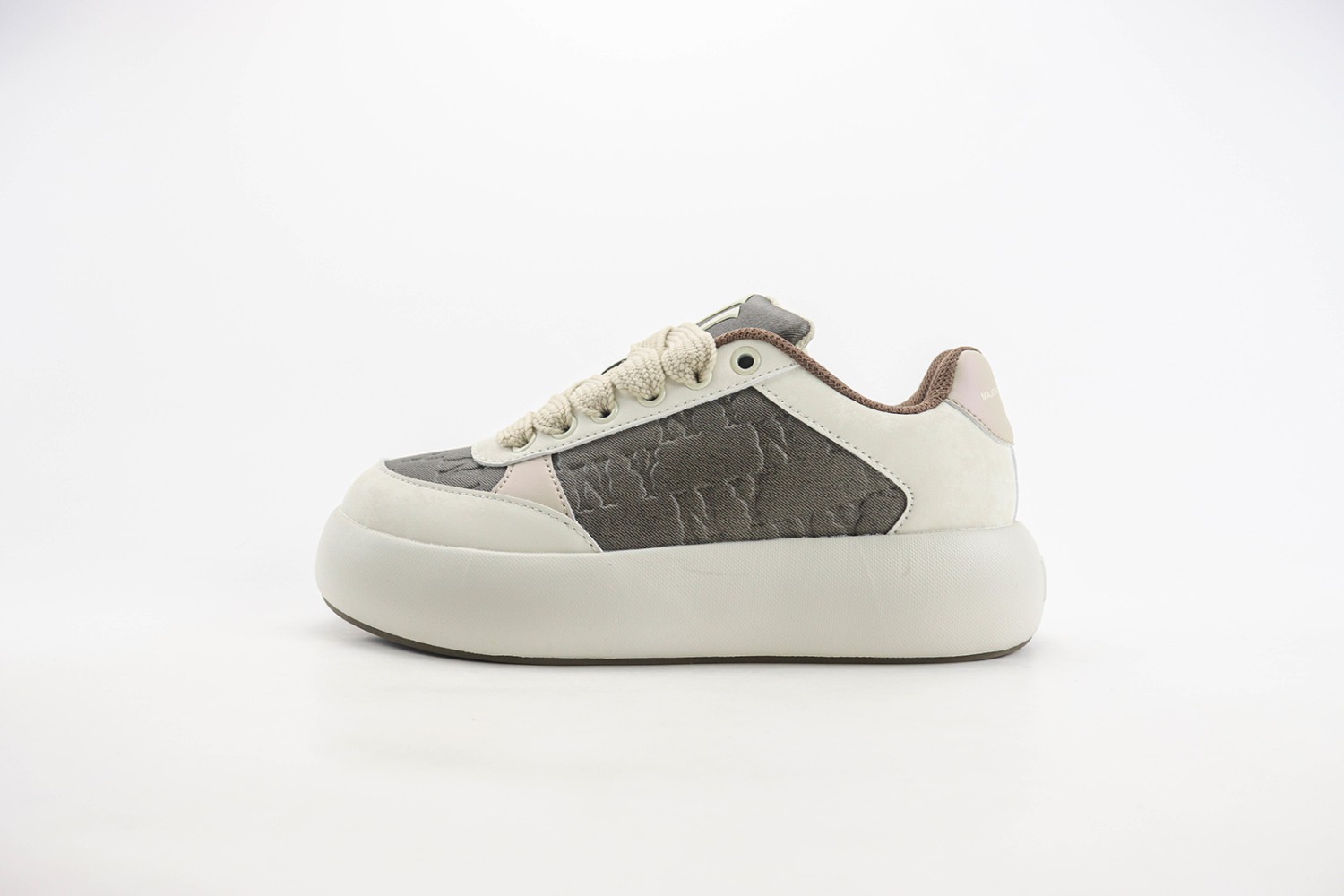 MLB NY Shoes MNS1000061