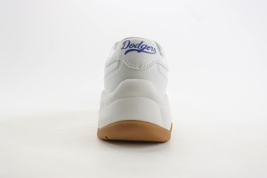 MLB NY Shoes MNS1000062