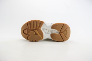 MLB NY Shoes MNS1000062