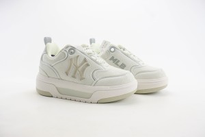 MLB NY Shoes MNS1000063