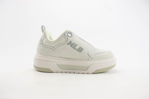 MLB NY Shoes MNS1000063