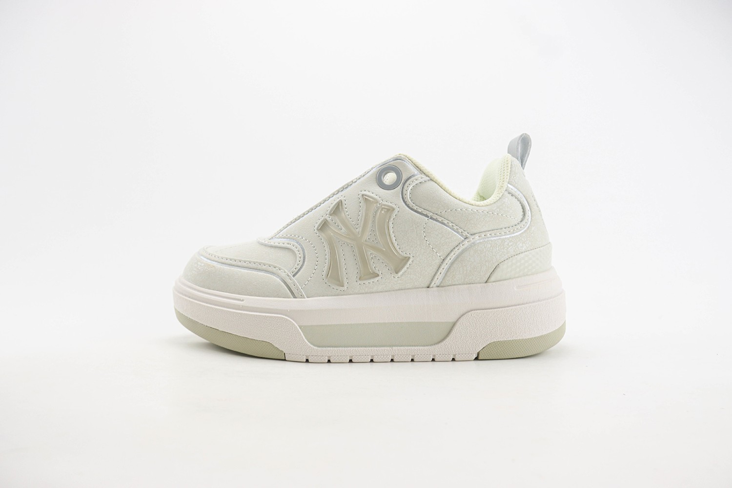 MLB NY Shoes MNS1000063